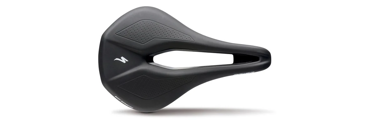 Specialized Power Comp Bike Saddle - Image 2
