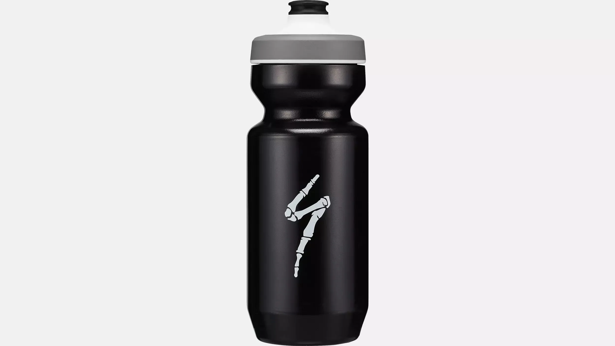 Specialized Purist Watergate Water Bottle - Image 2