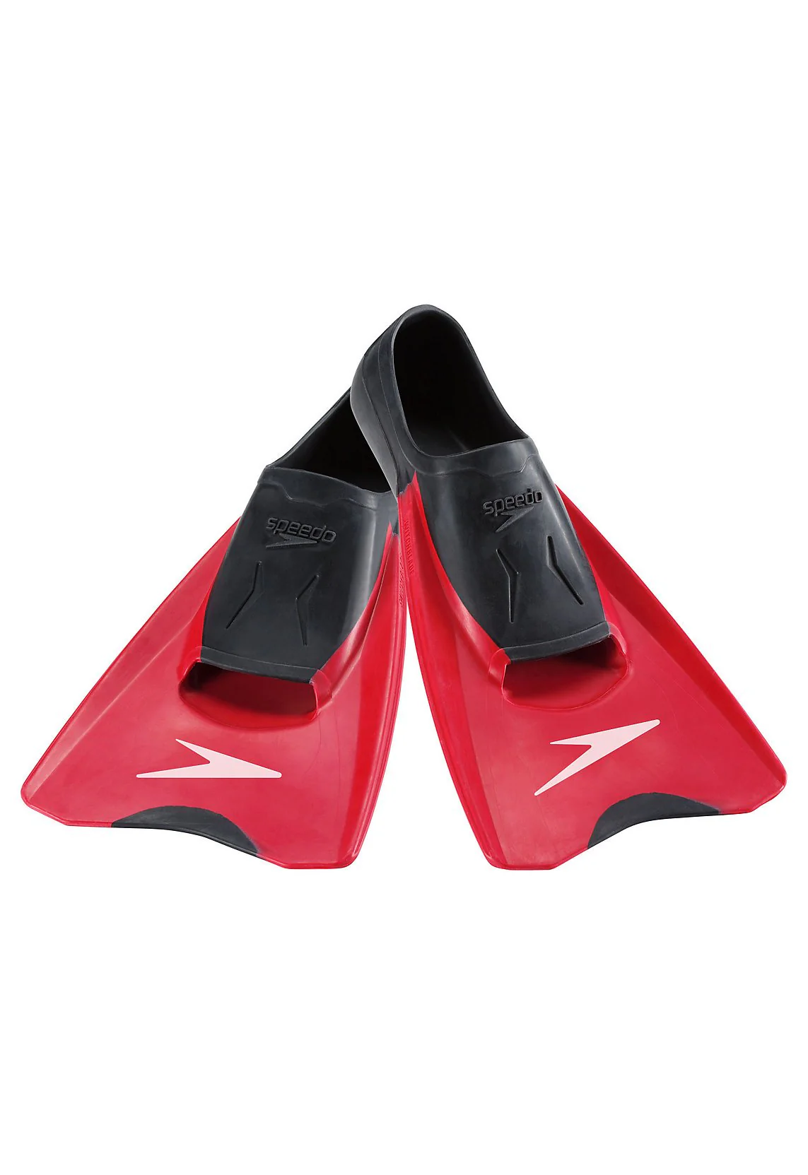 Speedo Switchblade Swim Fin - Image 8