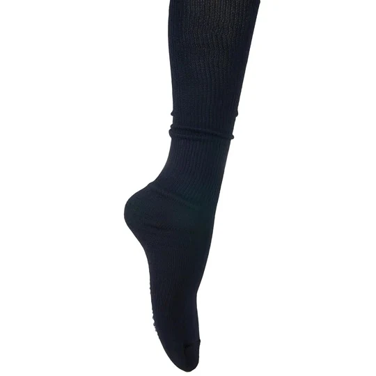 SPORTECK Youth (8-9.5) Club Sock