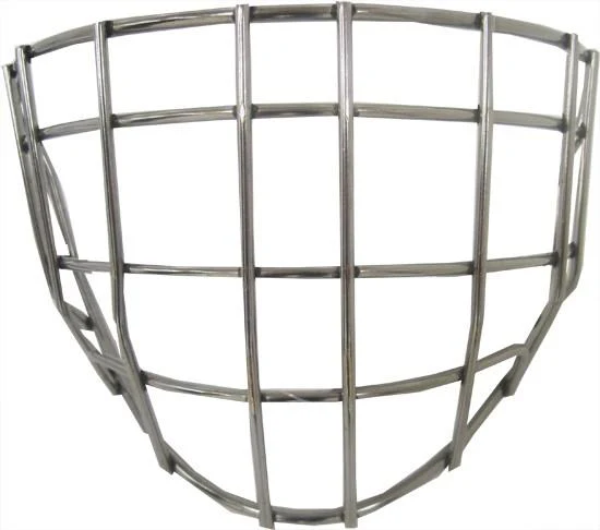 Sportmask Senior X8 Hockey Goalie Replacement Cage
