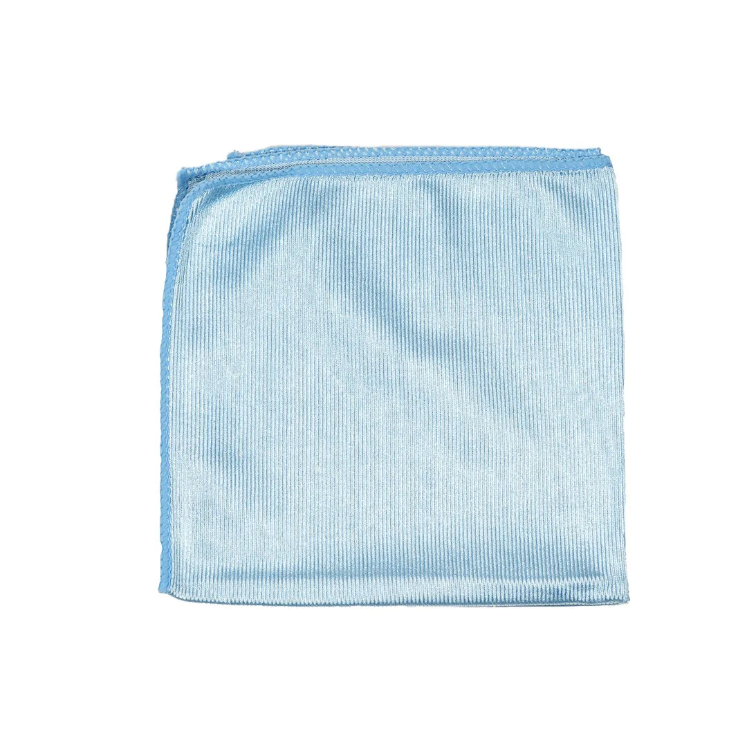 Spray Fresh Microfiber Visor Cloth - Image 2