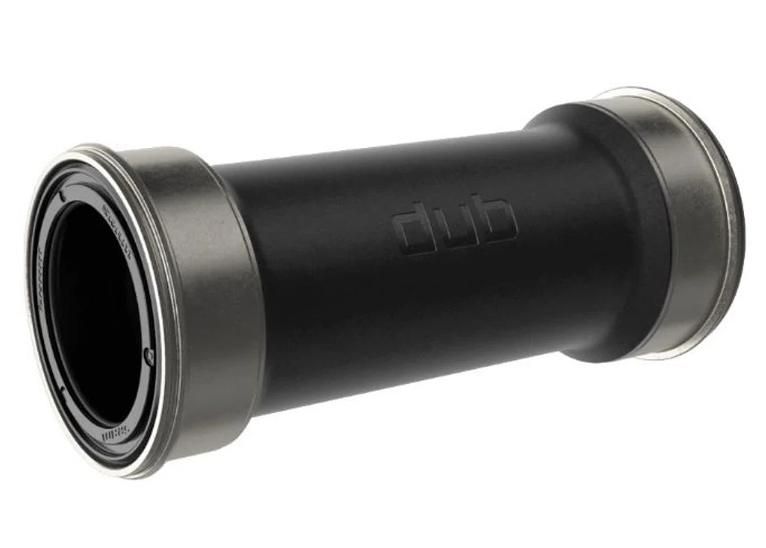 SRAM DUB PF89/PF92, Spindle: (28.99mmx92nnx41mm) Press Fit Bottom Bracket