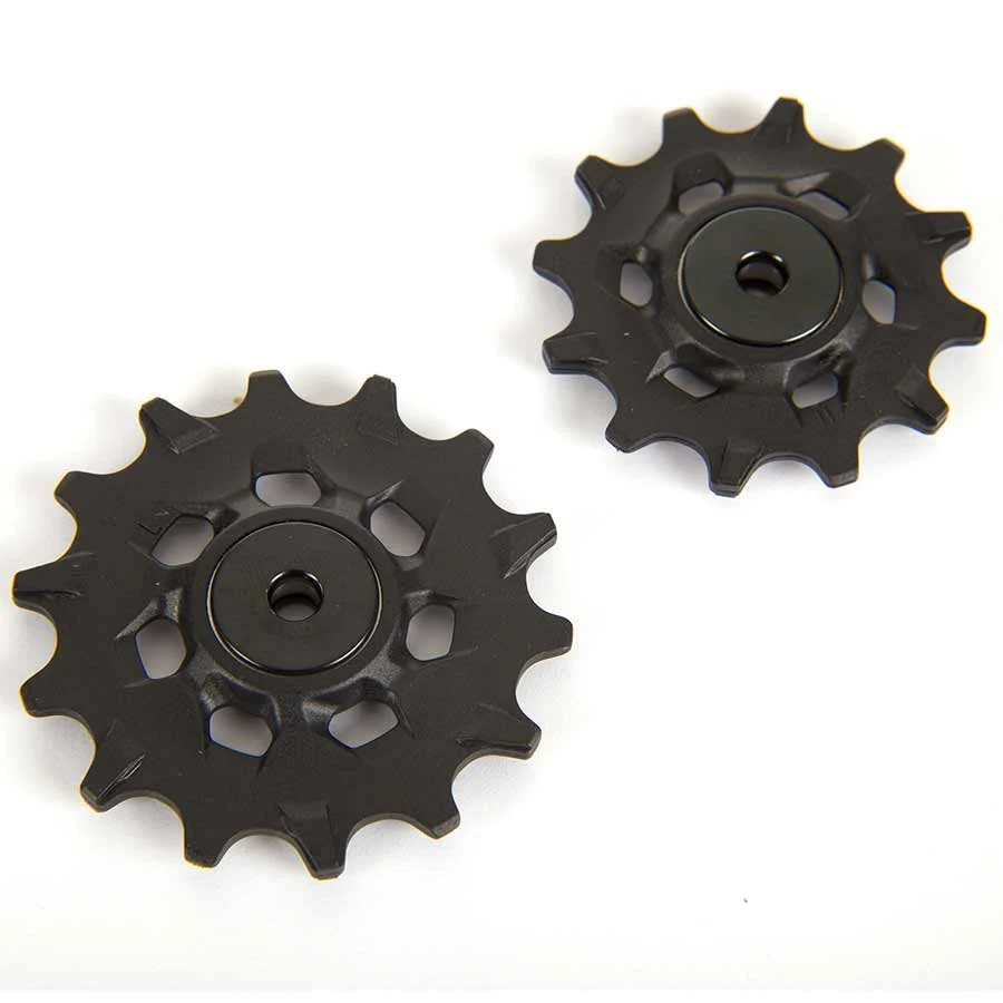 SRAM GX 2x11 Pulley Set