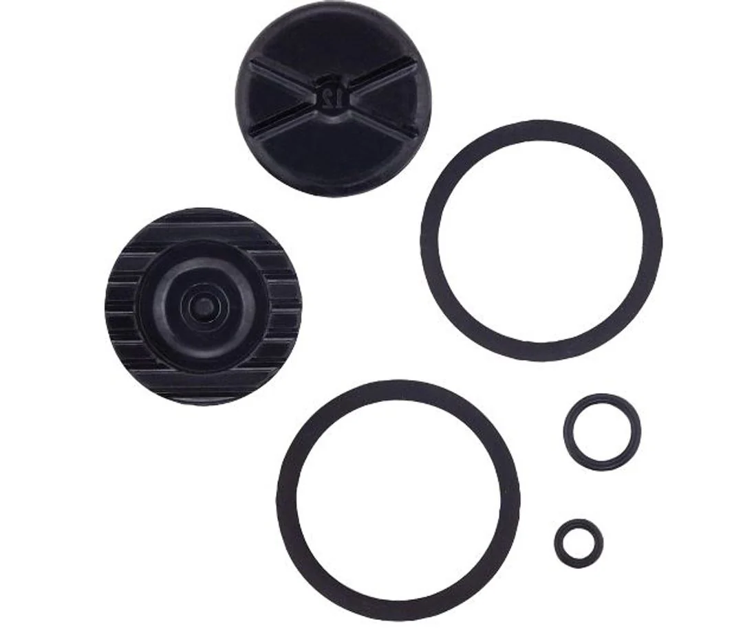SRAM Level Caliper Piston Kit