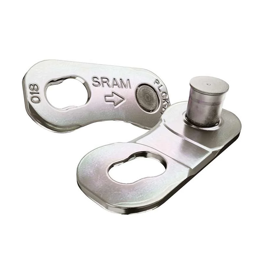 SRAM Power Lock/Link 12-Speed Flattop Chain Connector