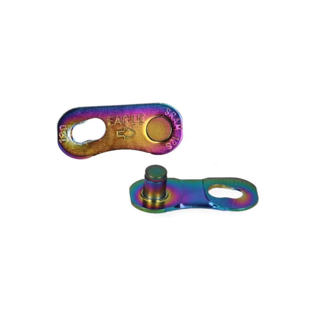 SRAM PowerLock 12-Speed Eagle Chain Connector