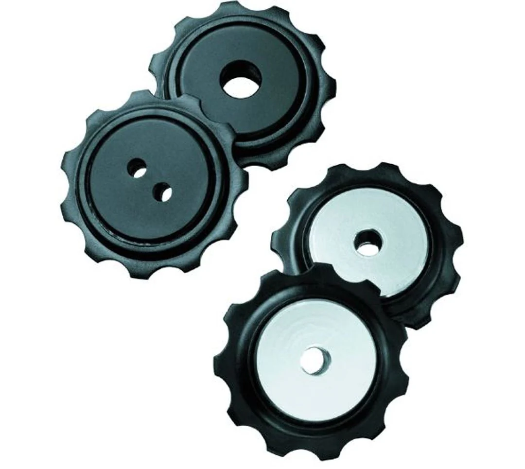 SRAM X7/X5 Pulley Set