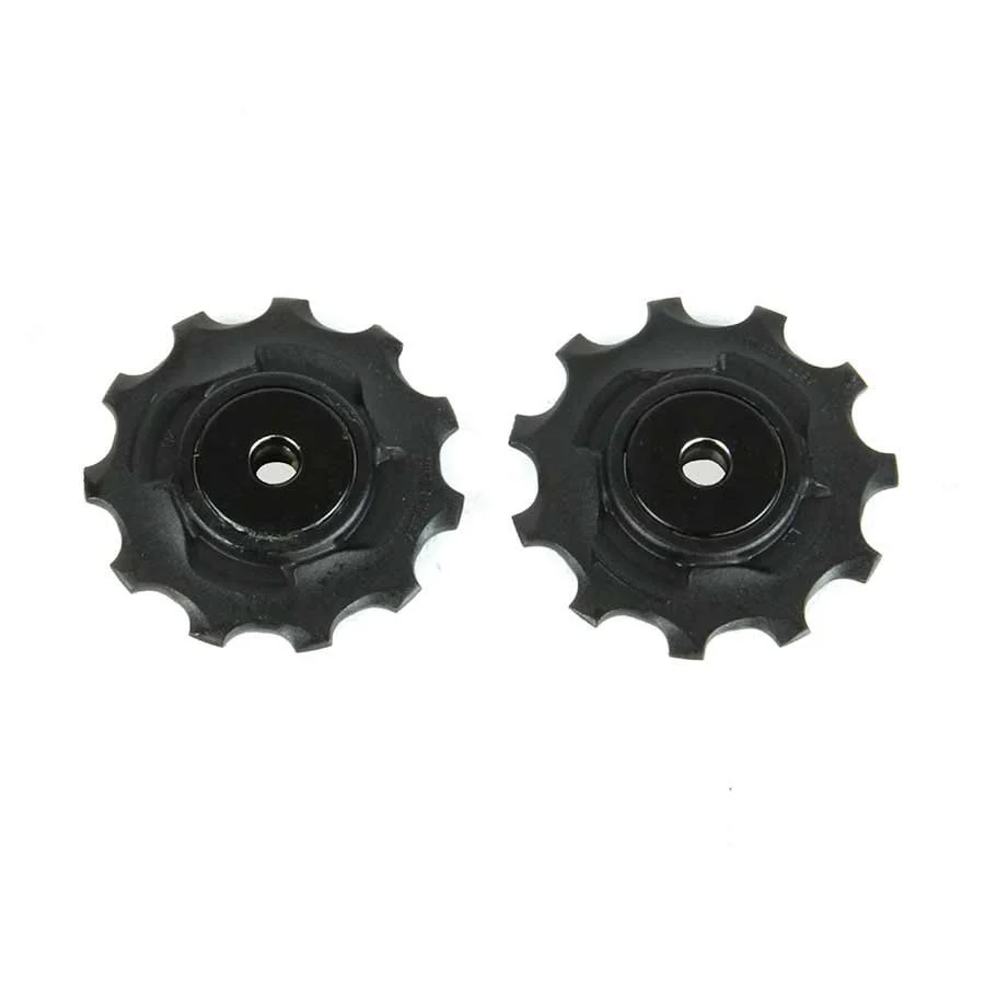 SRAM X9/X7 Type 2 GX Derailleur Pulley Set