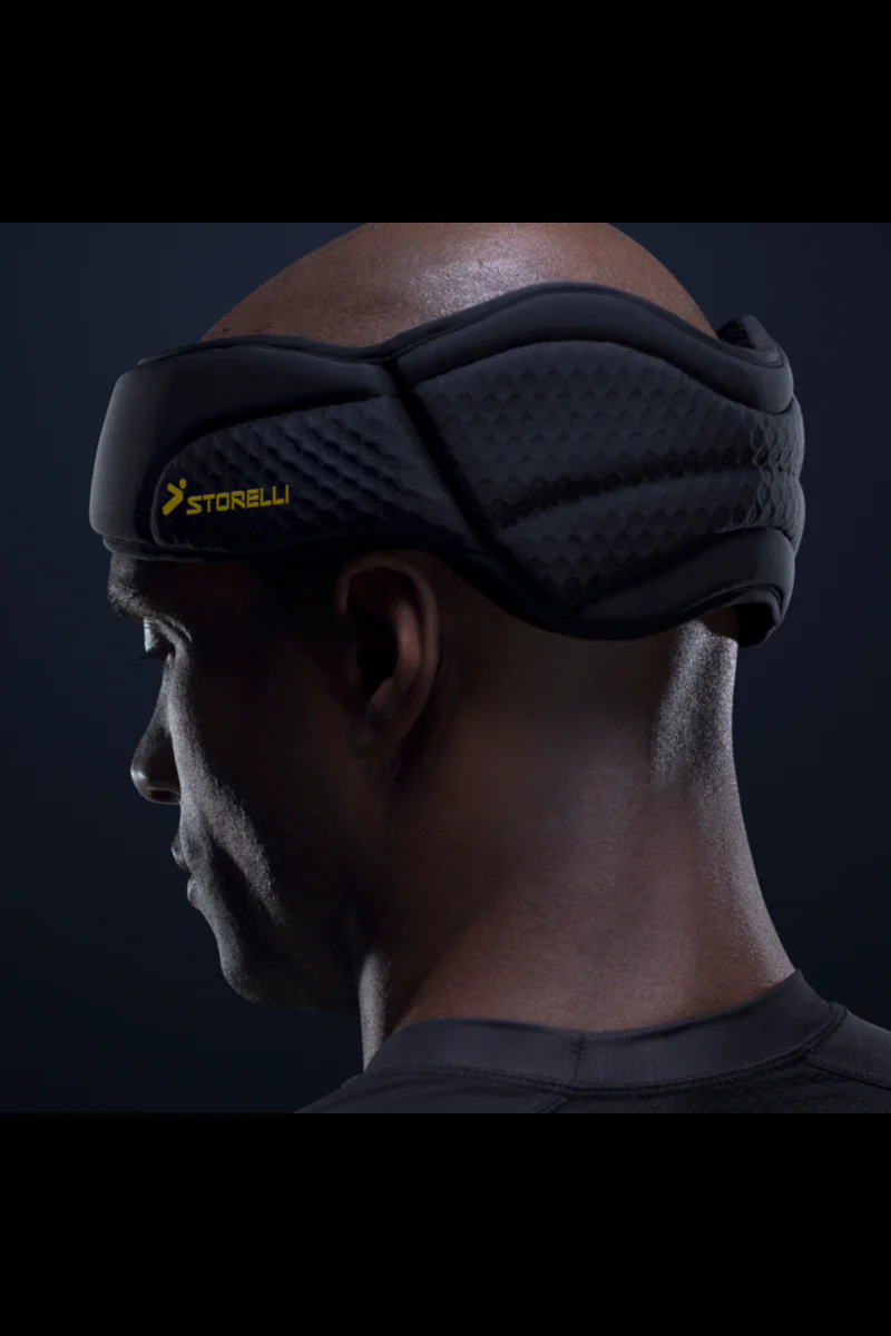 STORELLI Exoshield Head Guard - Image 2