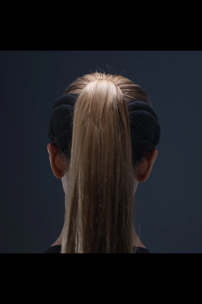 STORELLI Exoshield Head Guard - Image 3