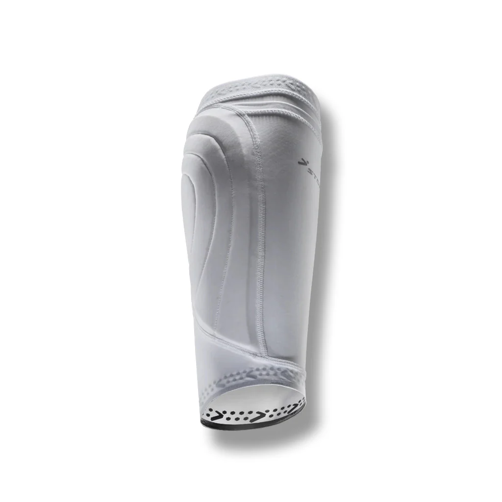 STORELLI Senior BodyShield Soccer Leg Sleeve - Image 2