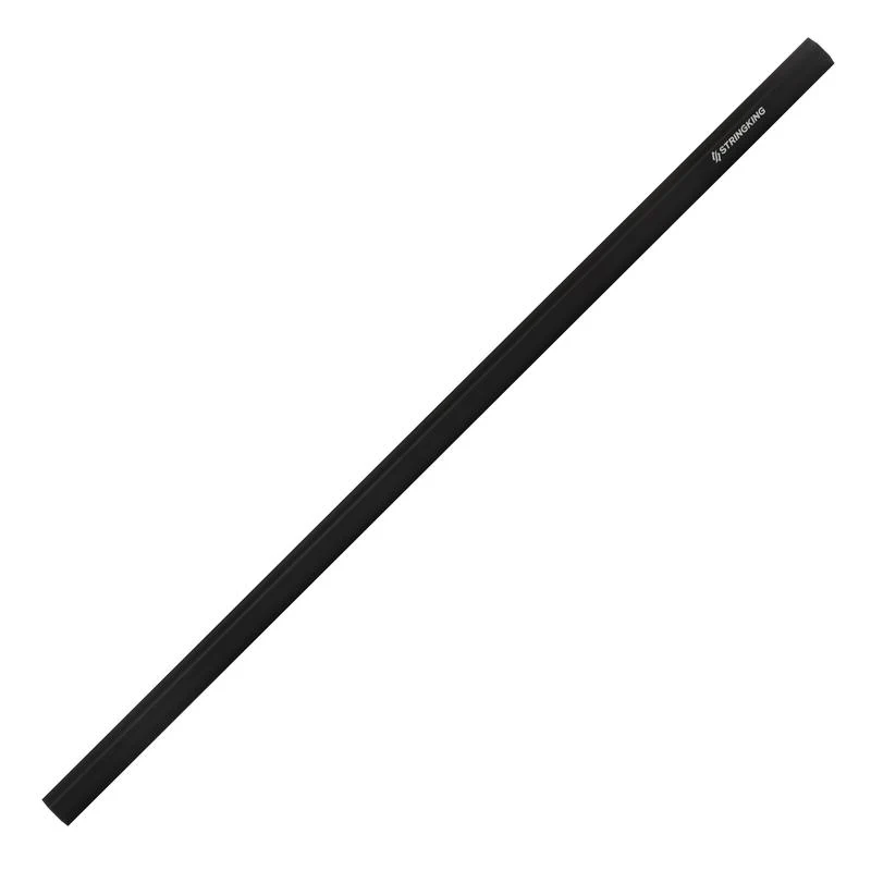 StringKing Senior A Series Attack Lacrosse Shaft
