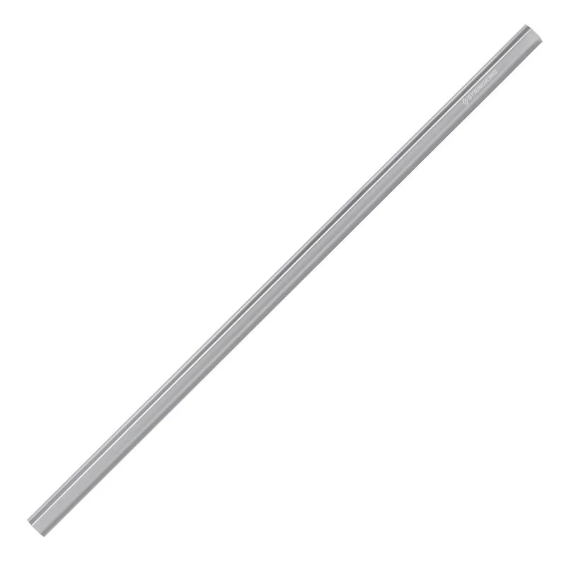 StringKing Senior A Series Attack Lacrosse Shaft - Image 3