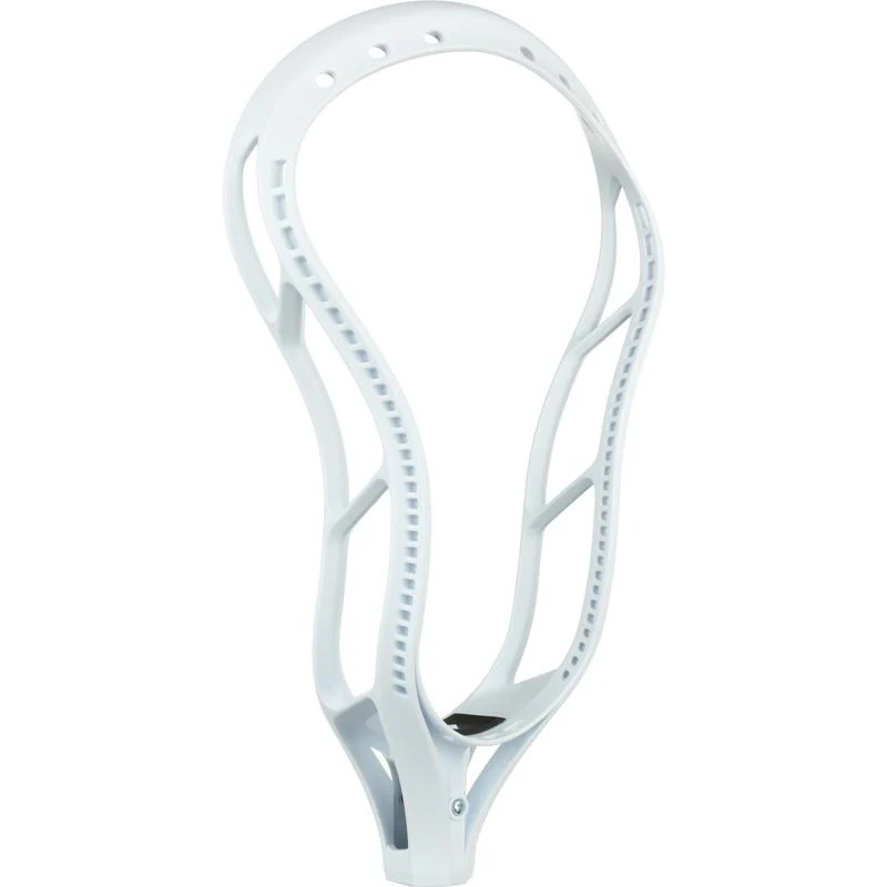 StringKing Intermediate Legend Lacrosse Head - Image 2
