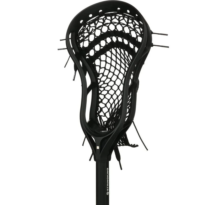 StringKing Senior Complete 2 Lacrosse Stick