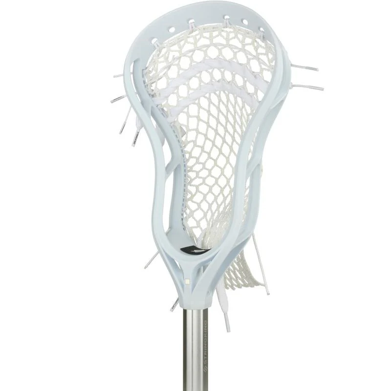StringKing Senior Complete 2 Lacrosse Stick - Image 2