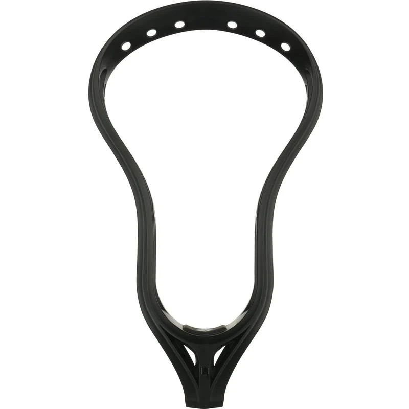 StringKing Senior Legend Lacrosse Head
