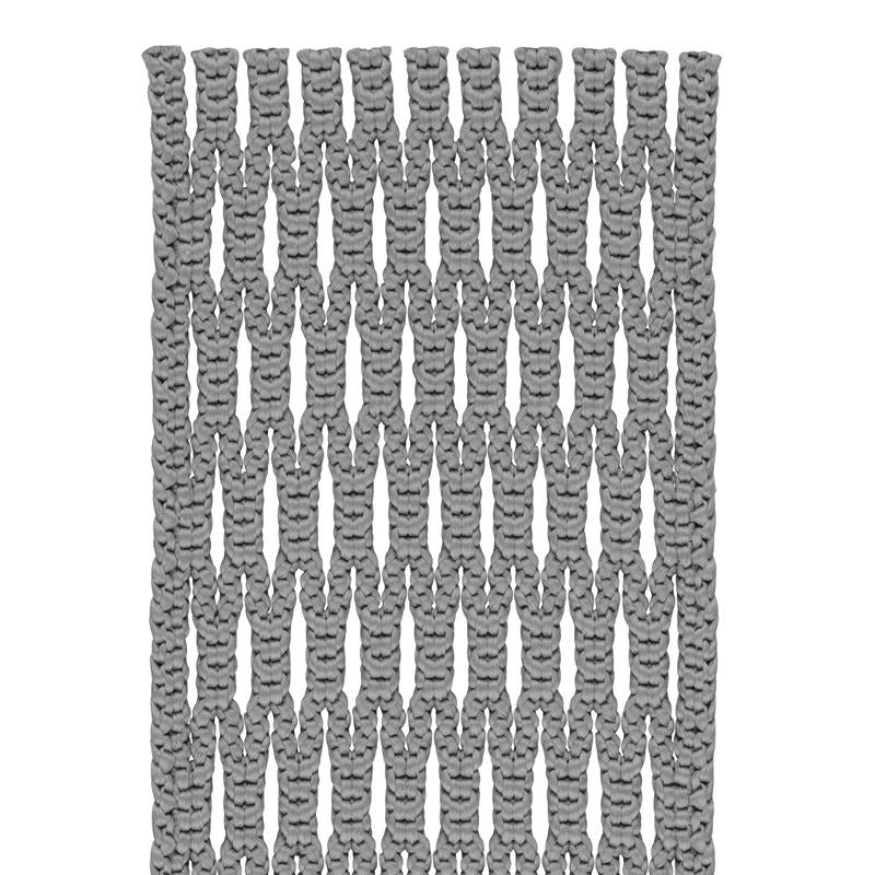 StringKing Type 2S Semi-Soft Lacrosse Mesh - Image 6