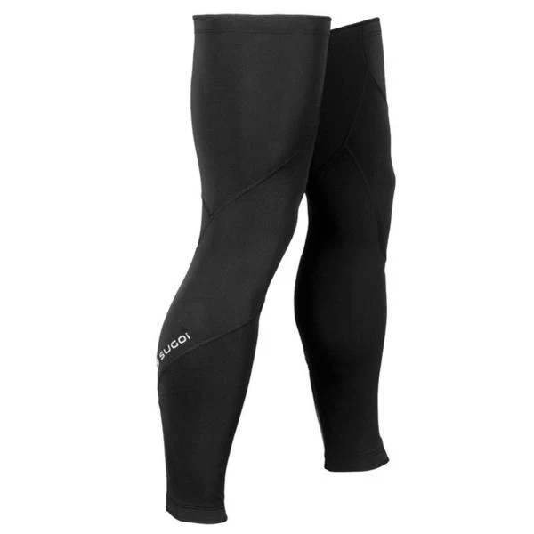Sugoi MidZero Leg Warmers - Image 3