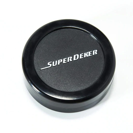 SuperDeker ePuck - Image 2
