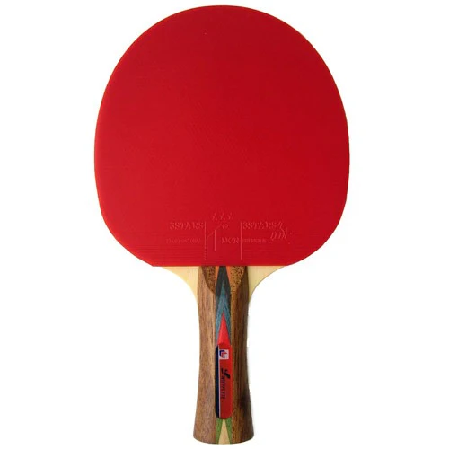Swiftflyte Typhoon Table Tennis Racket-Concave - Image 2