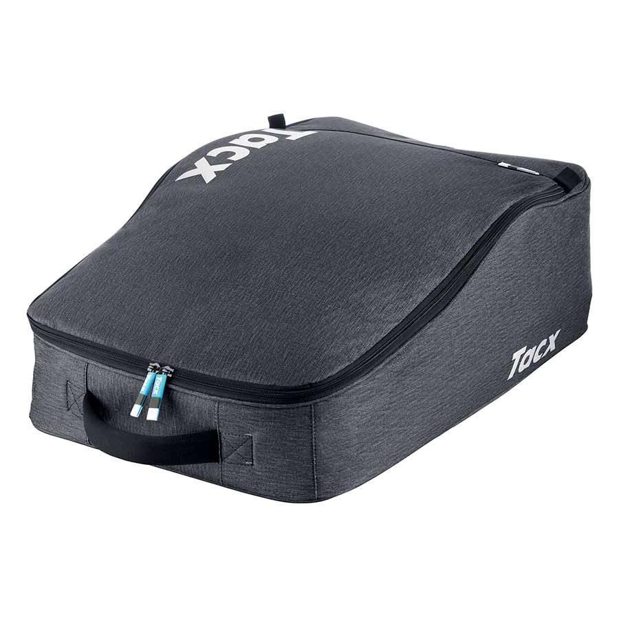 Tacx Bike Trainer Bag - Image 2