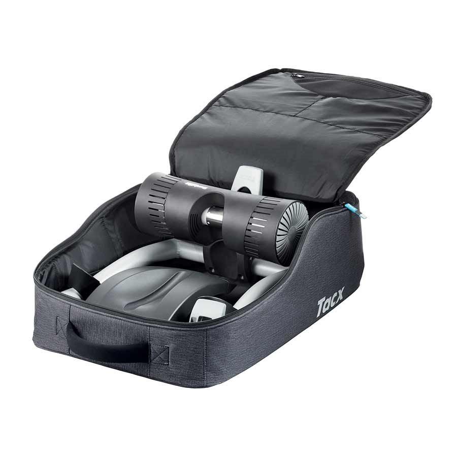 Tacx Bike Trainer Bag - Image 3