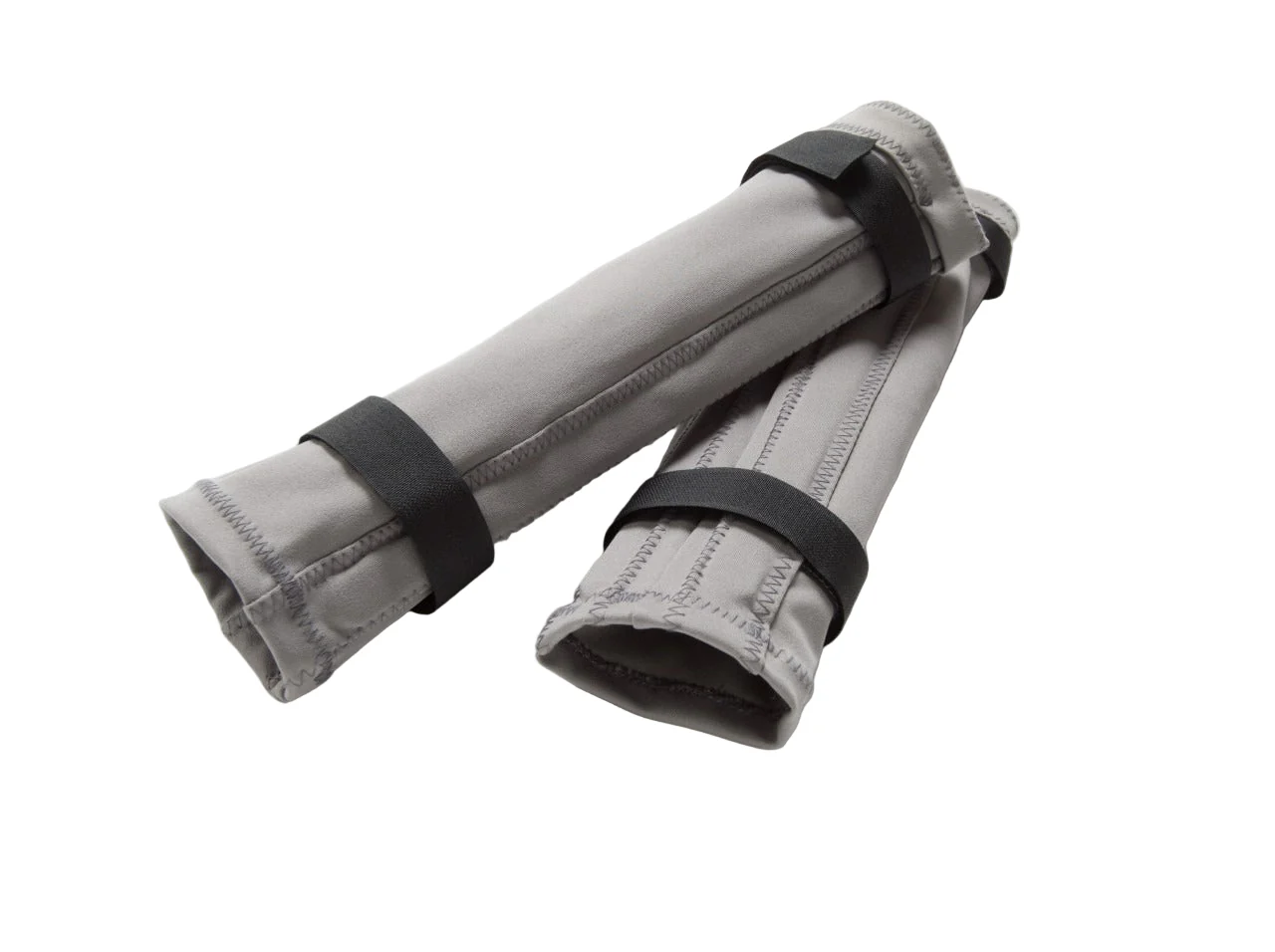 Tandem Sports Straighter Way