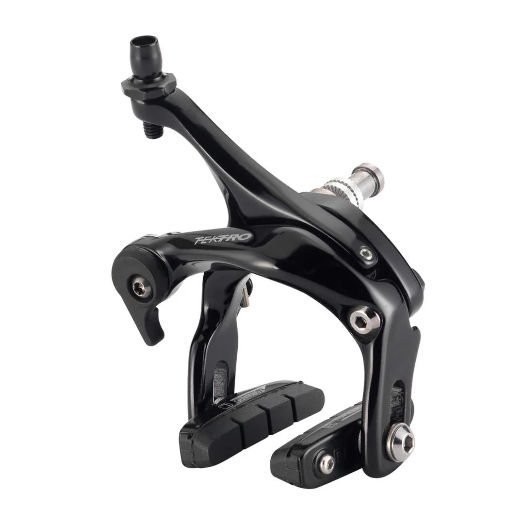 Tektro R526 (39-54mm) Road Brake Calliper