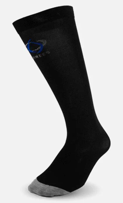 Thinees Junior Mini Sock - Image 2