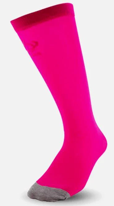 Thinees Junior Mini Sock - Image 3