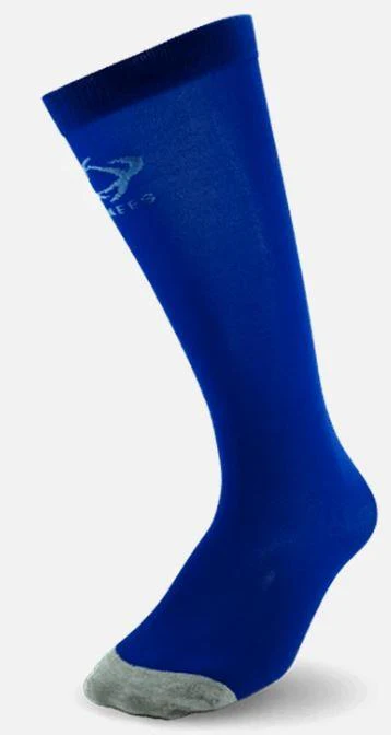 Thinees Junior Mini Sock - Image 4