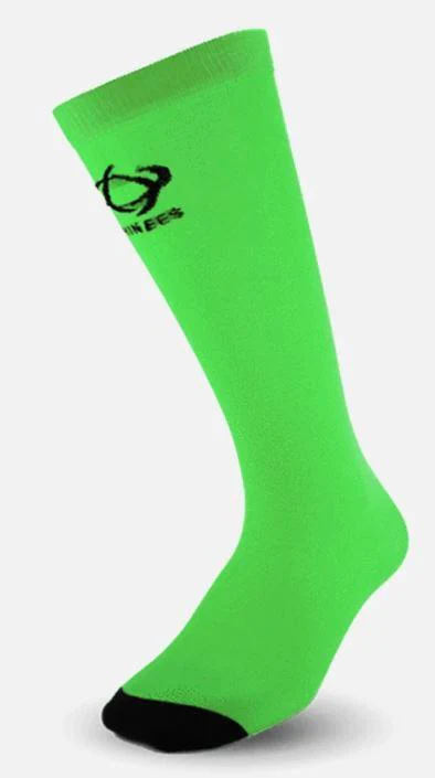 Thinees Junior Mini Sock - Image 6