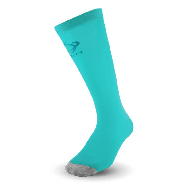 Thinees Junior Mini Sock - Image 8