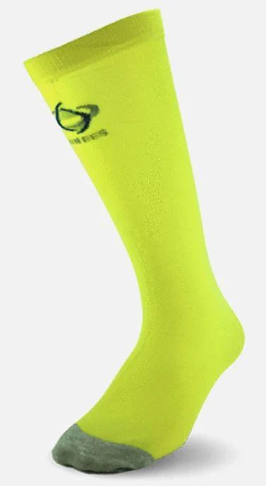 Thinees Junior Mini Sock - Image 9