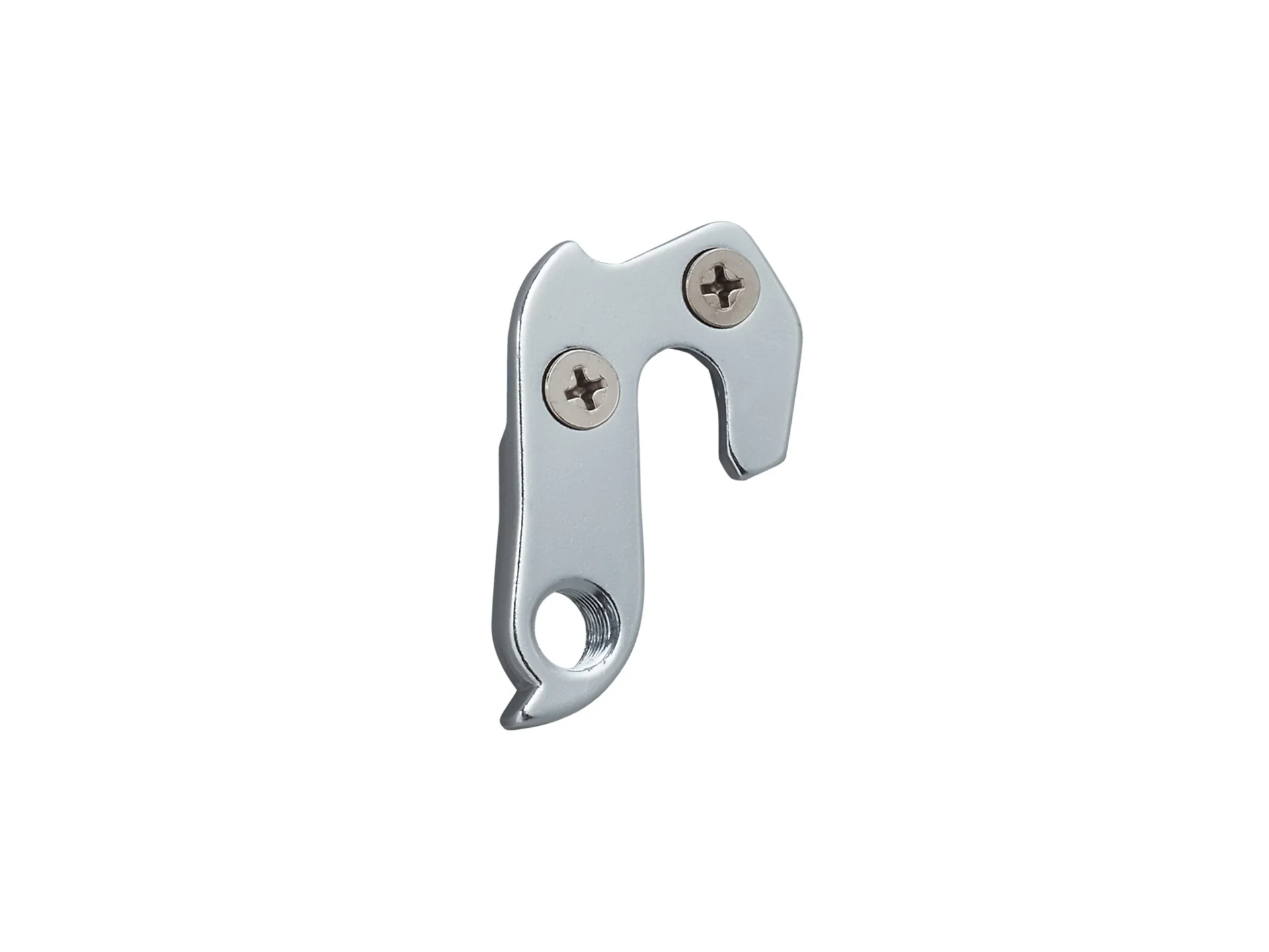 Trek 1998 VW Derailleur Hanger - Image 2