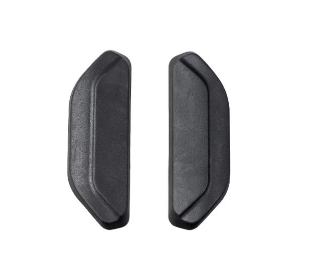 Trek 2018 Knock Block Powerfly FS/LT Headtube Armor