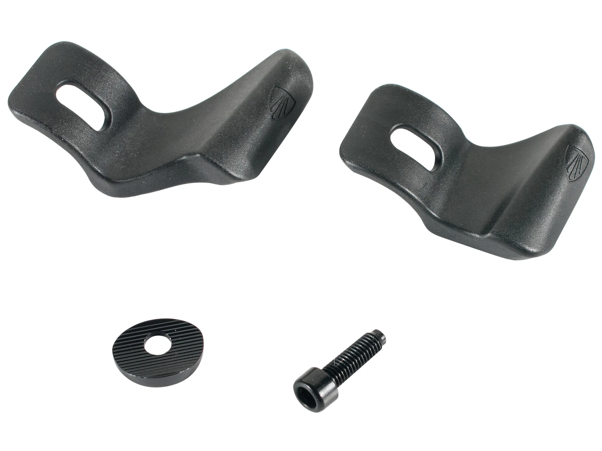 Trek 3S Chainkeeper