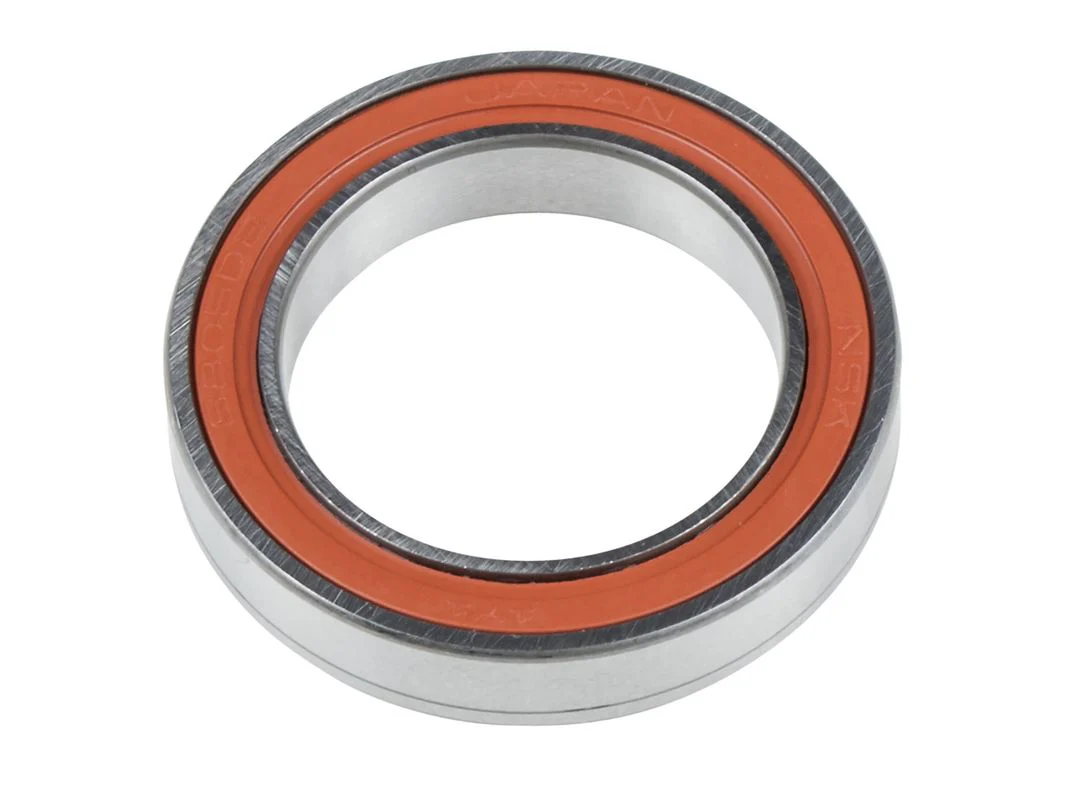 Trek Integrated BB90 Shimano V2 OS Bearing