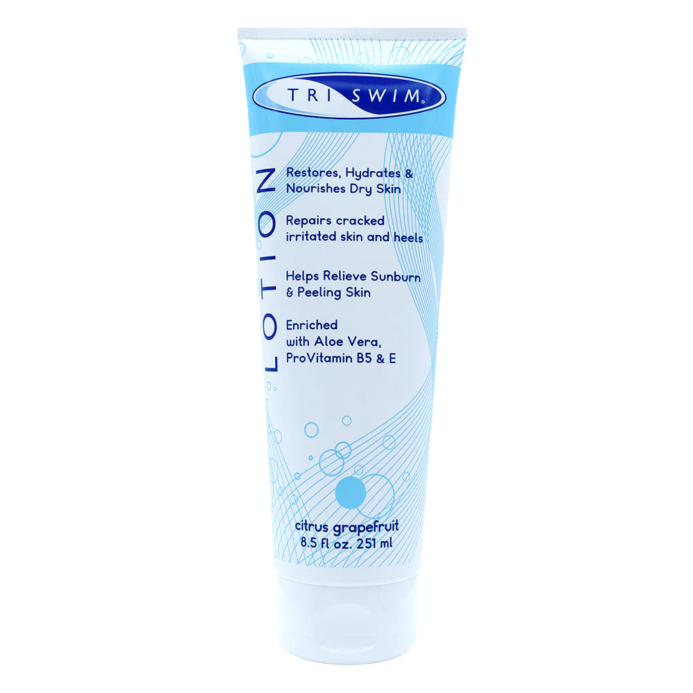 TriSwim 251 ml Lotion