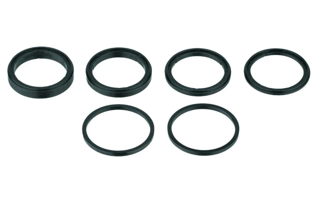 Truvativ BB PF-GXP MTB Washers