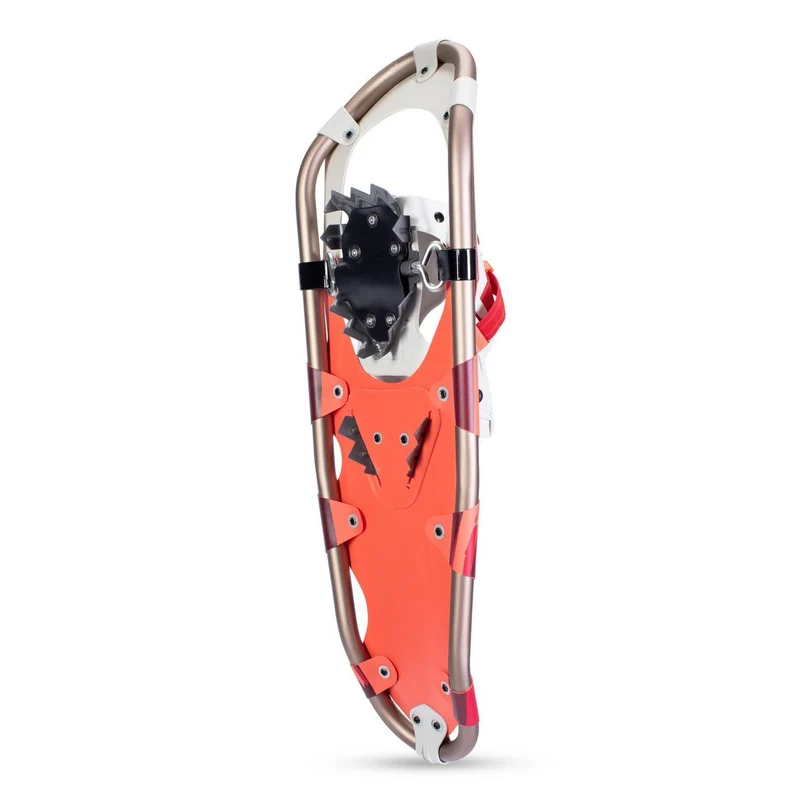 Tubbs Women's Frontier Snowshoes - Image 2
