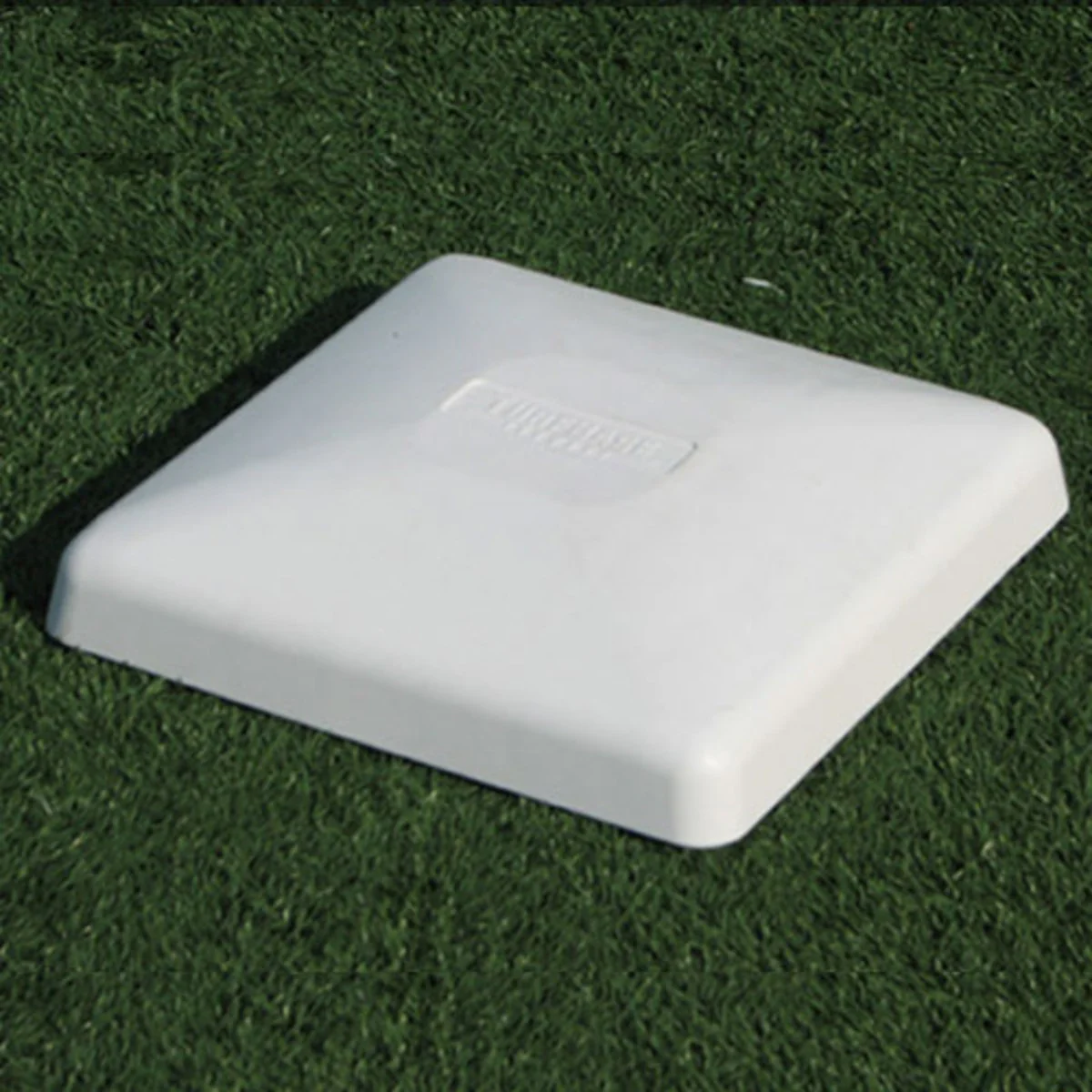 Turfbase Base Set (Set of 3)