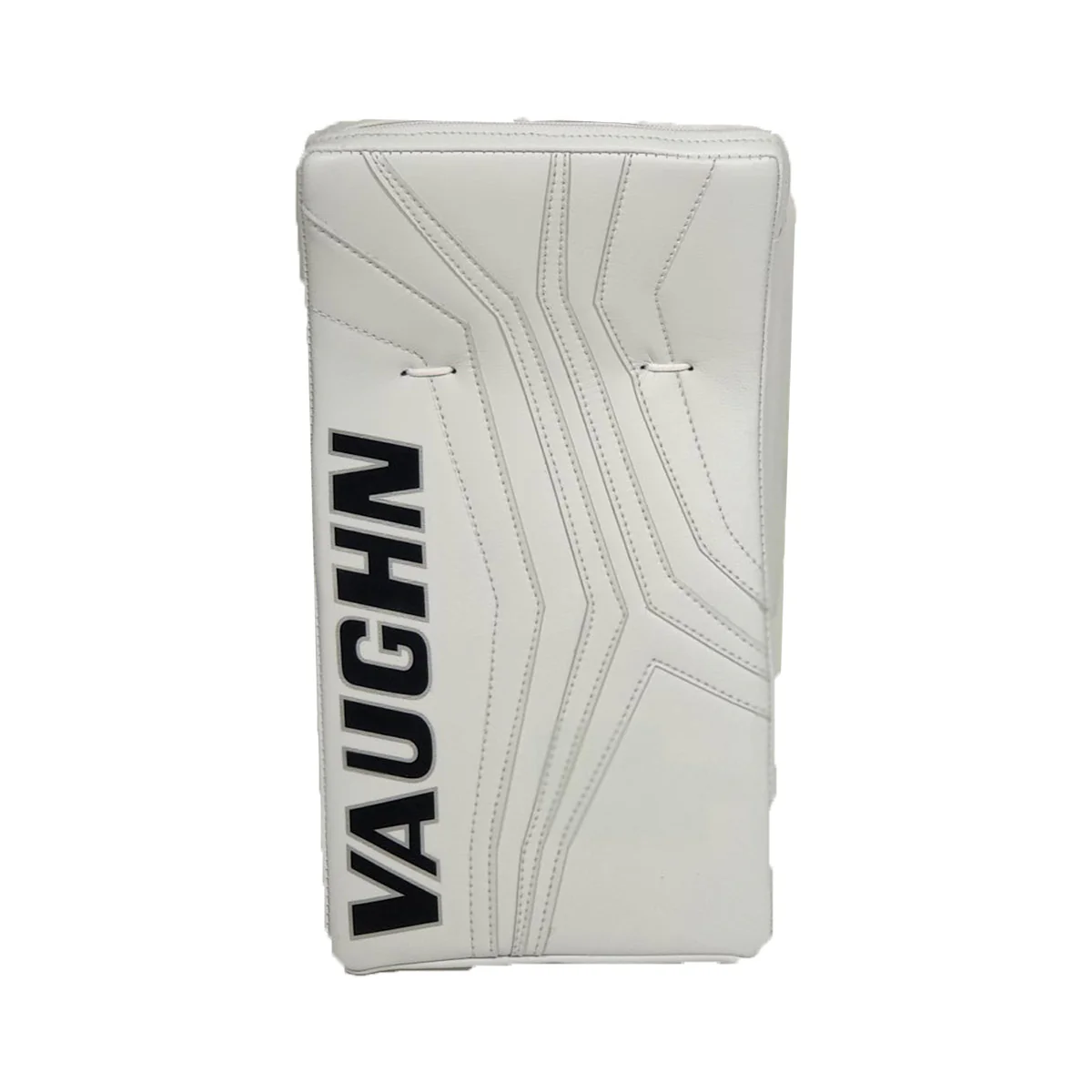 Vaughn Senior XP Carbon Hockey Goalie Blocker
