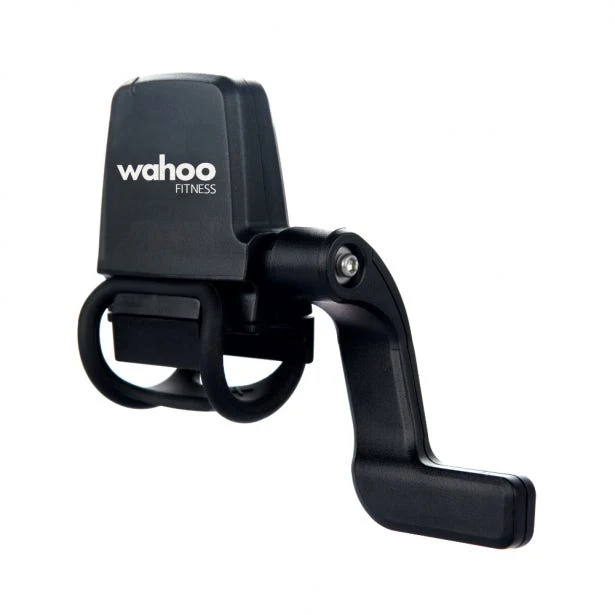 Wahoo Blue SC Speed and Cadence Sensor - Image 4