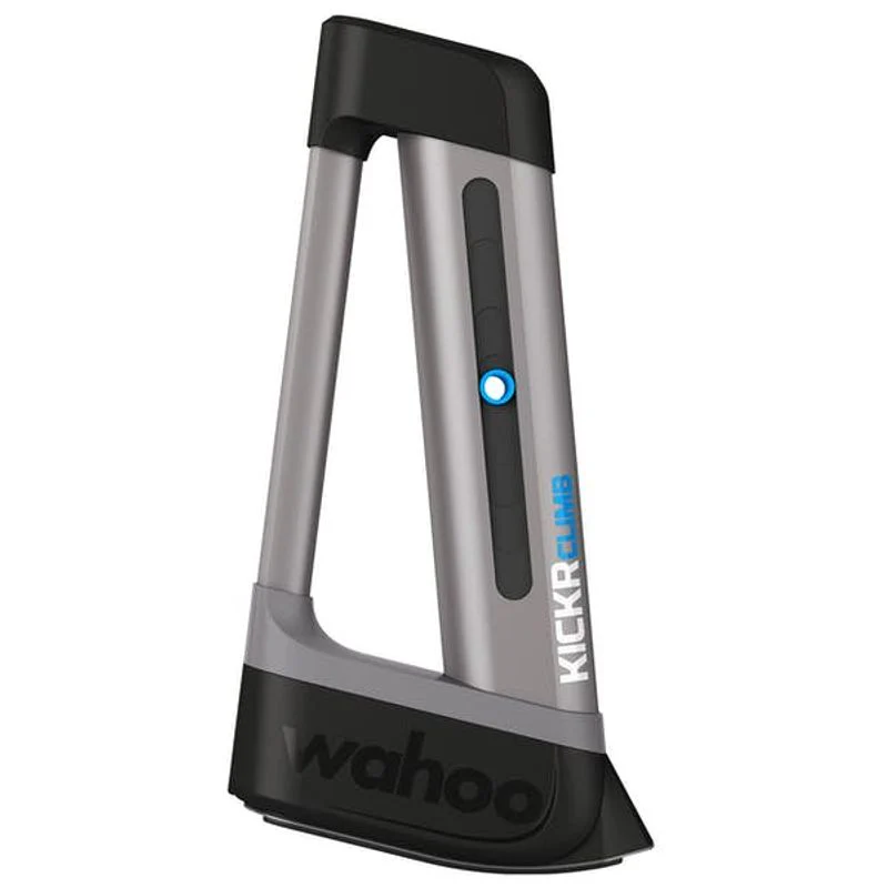 Wahoo Kickr Climb Indoor Grade Simulator for Wahoo Bike Trainer - Image 2