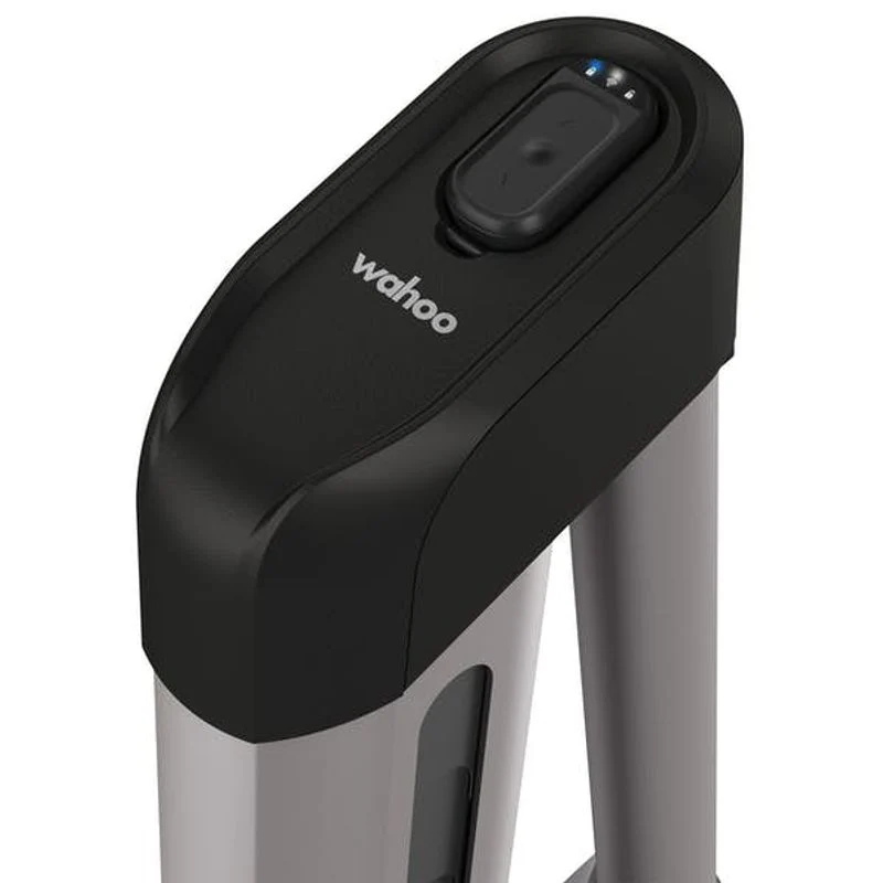 Wahoo Kickr Climb Indoor Grade Simulator for Wahoo Bike Trainer - Image 3