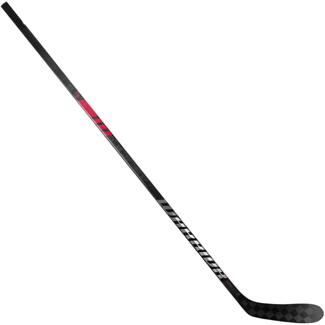Warrior Intermediate Novium Pro Hockey Player Stick - Image 2
