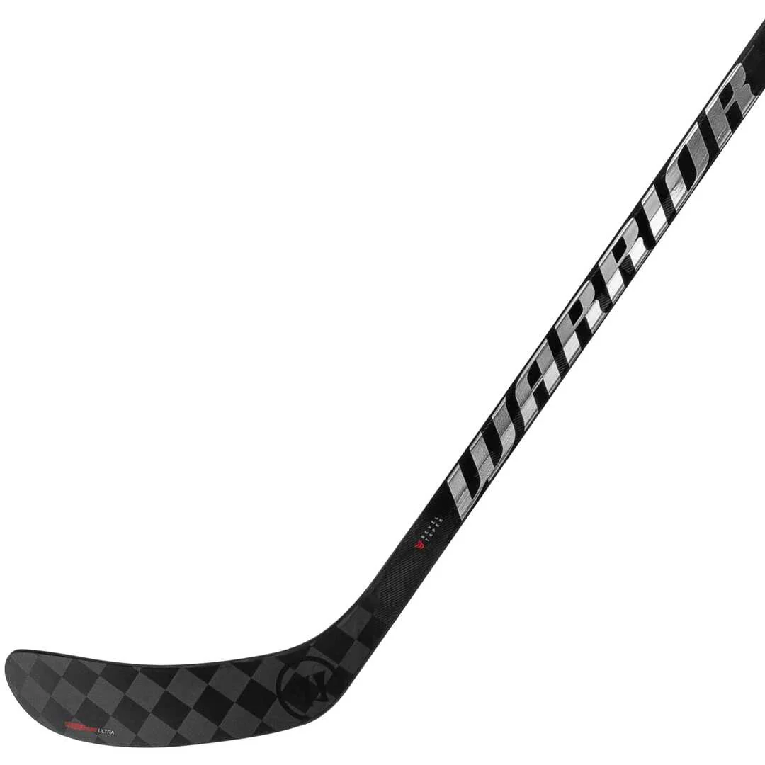 Warrior Intermediate Novium Pro Hockey Player Stick - Image 3